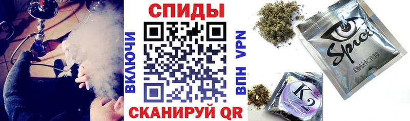 Бутират бутандиол  Новоузенск 
