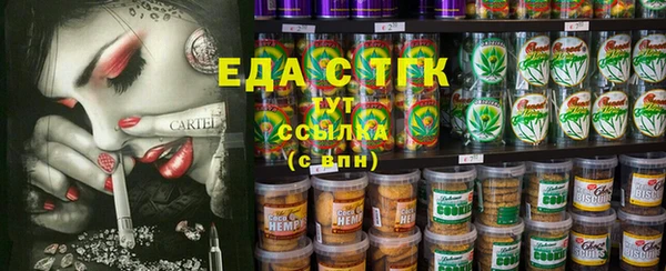 ешки Покров