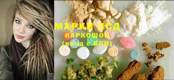 ешки Покров